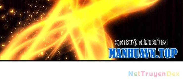 Đồ Đệ Của Ta Đều Là Đại Yêu Vô Địch - Page 48