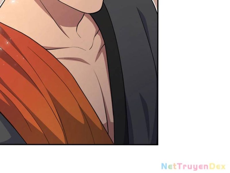 Đồ Đệ Của Ta Đều Là Đại Yêu Vô Địch - Page 81