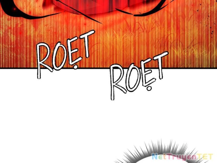 Đồ Đệ Của Ta Đều Là Đại Yêu Vô Địch - Page 22