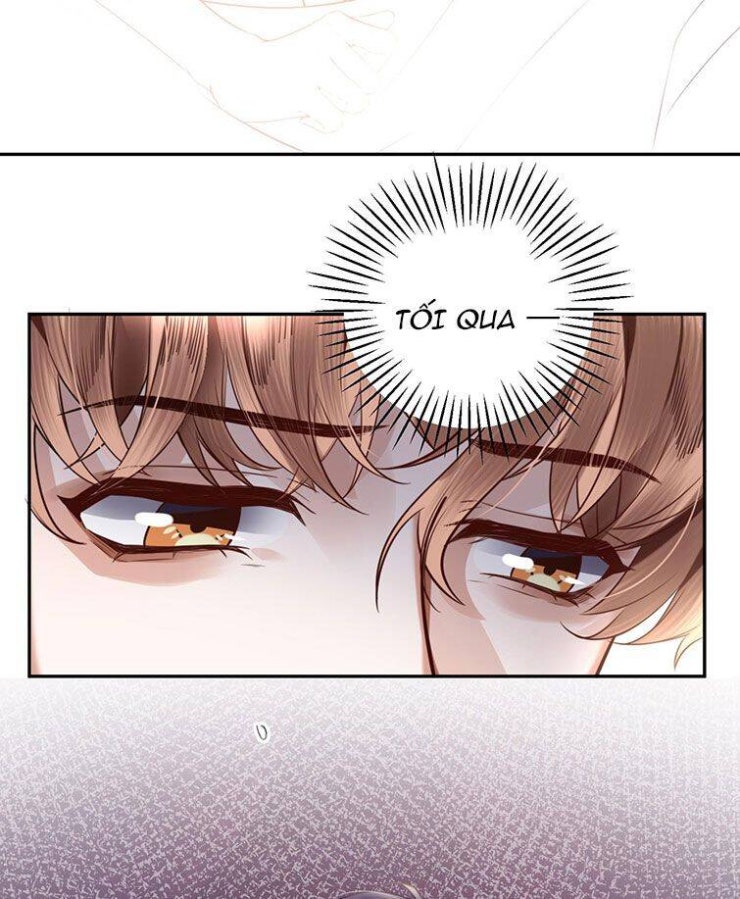 Tổng Tài Định Chế Tư Nhân - Page 7