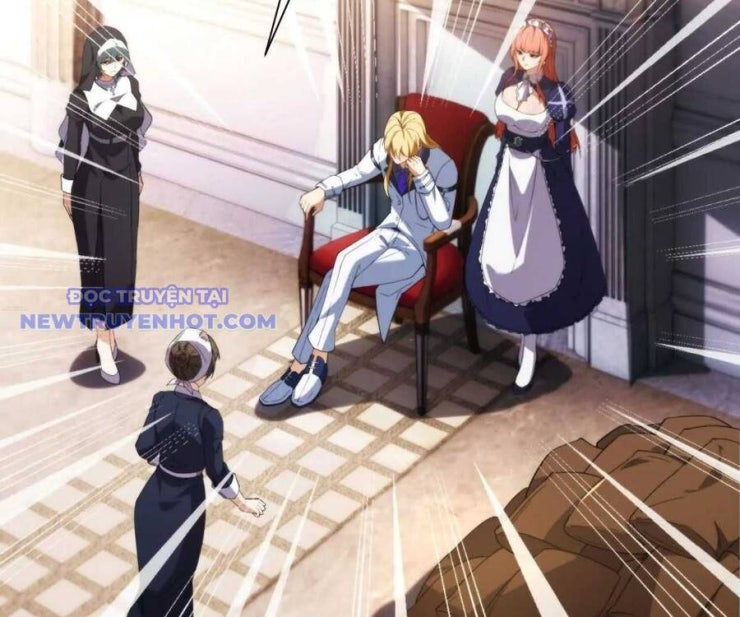 Ta Xây Dựng Đế Quốc Công Nghiệp Trên Đại Lục Ma Pháp - Page 77