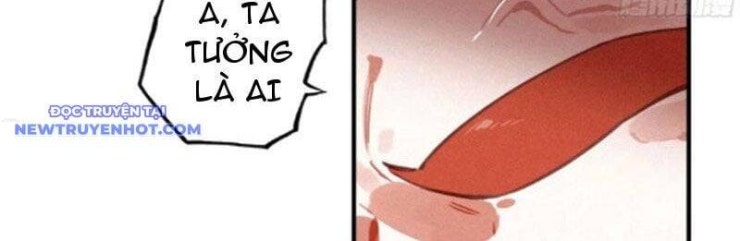 Phi Kiếm Vấn Đạo - Page 34