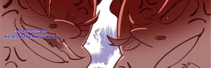 Phi Kiếm Vấn Đạo - Page 37