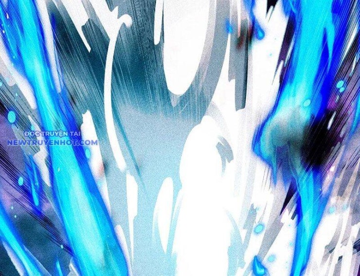 Phi Kiếm Vấn Đạo - Page 36