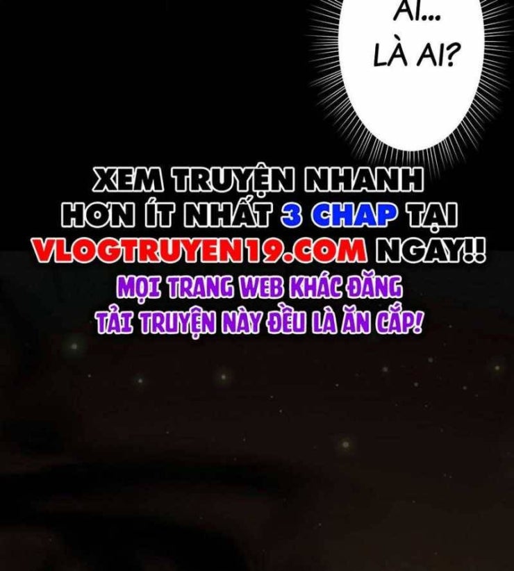 Đồ Đệ Của Ta Đều Là Đại Yêu Vô Địch - Page 37