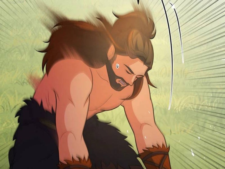 Đồ Đệ Của Ta Đều Là Đại Yêu Vô Địch - Page 49