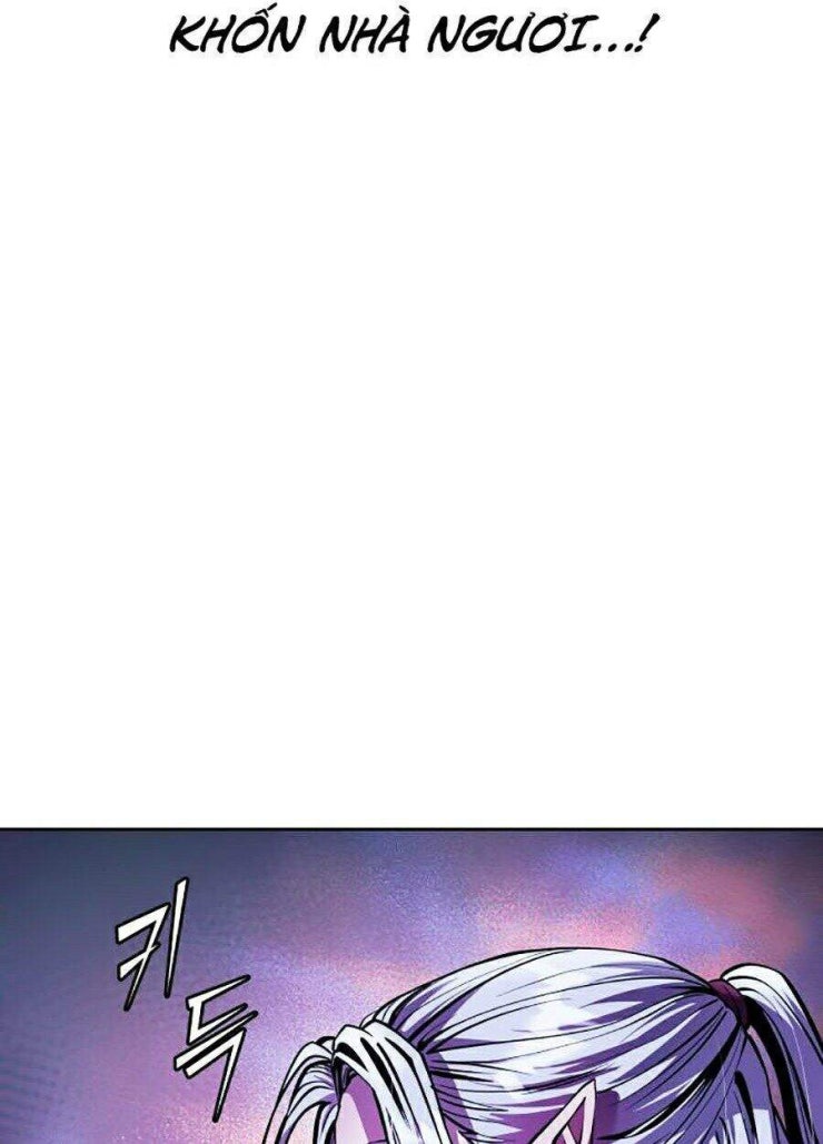 Đao Hoàng Tứ Thiếu Gia - Page 43