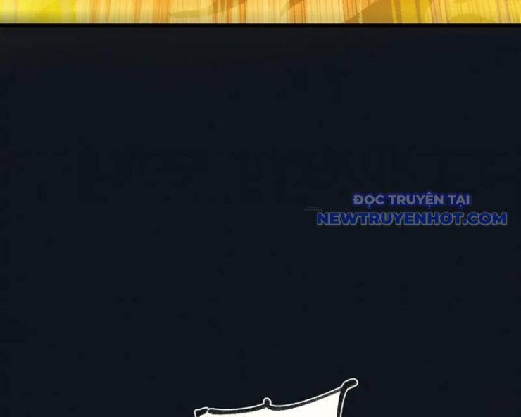 Trảm Linh Thiếu Nữ: Tất Cả Khế Ước Của Ta Đều Là Thượng Cổ Thần Binh - Page 9