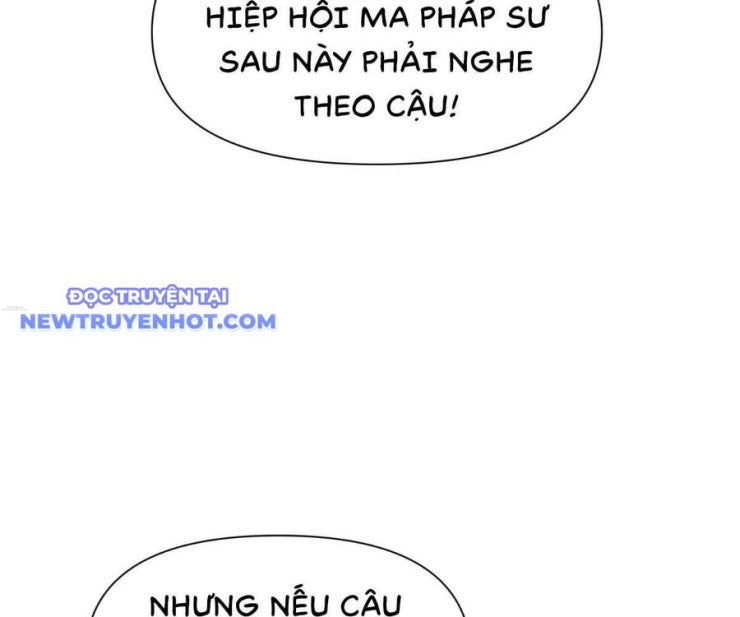 Ta Xây Dựng Đế Quốc Công Nghiệp Trên Đại Lục Ma Pháp - Page 49