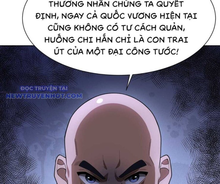 Ta Xây Dựng Đế Quốc Công Nghiệp Trên Đại Lục Ma Pháp - Page 61