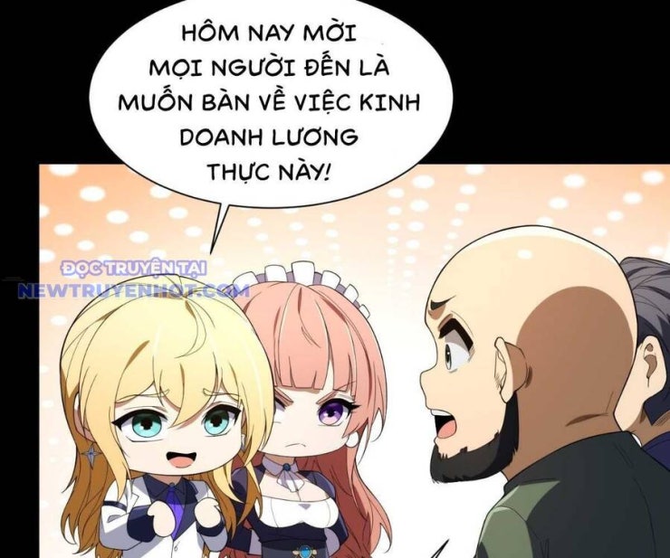 Ta Xây Dựng Đế Quốc Công Nghiệp Trên Đại Lục Ma Pháp - Page 101