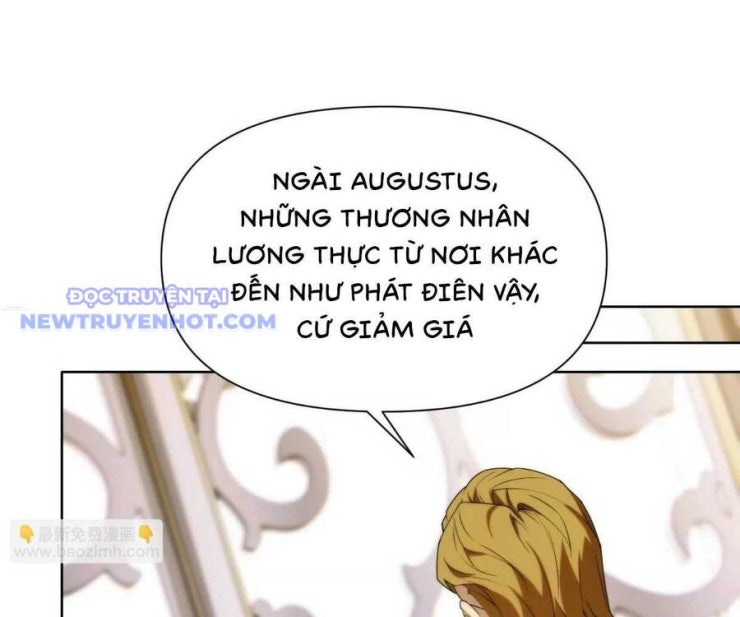 Ta Xây Dựng Đế Quốc Công Nghiệp Trên Đại Lục Ma Pháp - Page 14