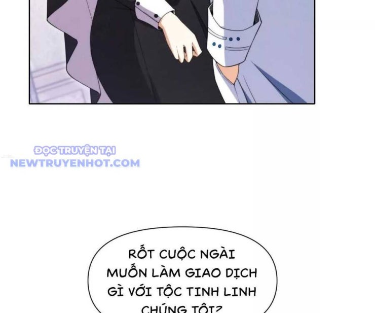 Ta Xây Dựng Đế Quốc Công Nghiệp Trên Đại Lục Ma Pháp - Page 83