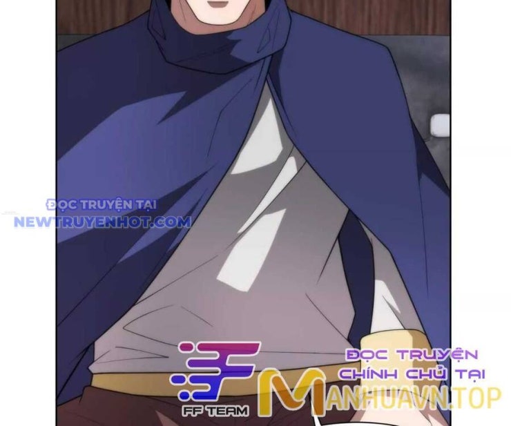 Ta Xây Dựng Đế Quốc Công Nghiệp Trên Đại Lục Ma Pháp - Page 59