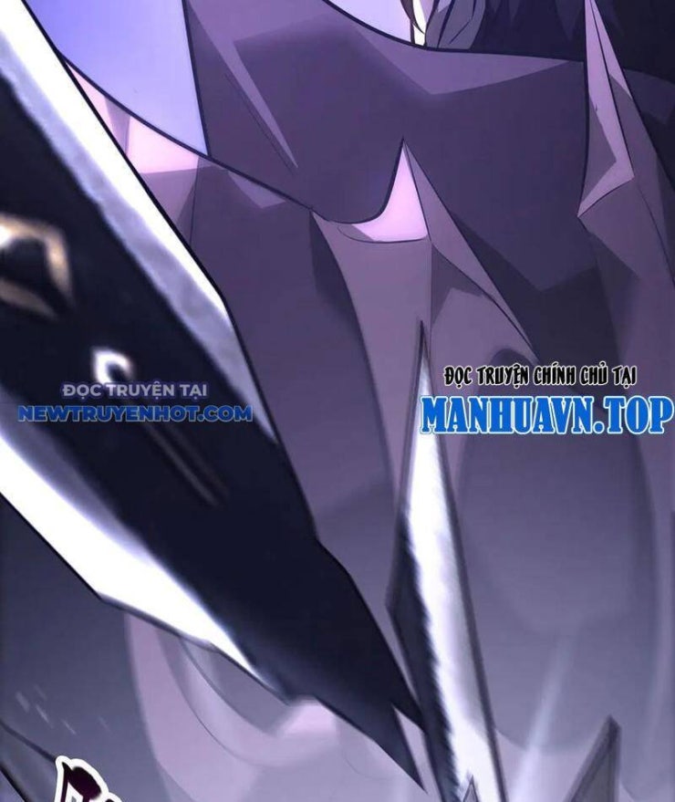 Ta là boss mạnh - Page 52