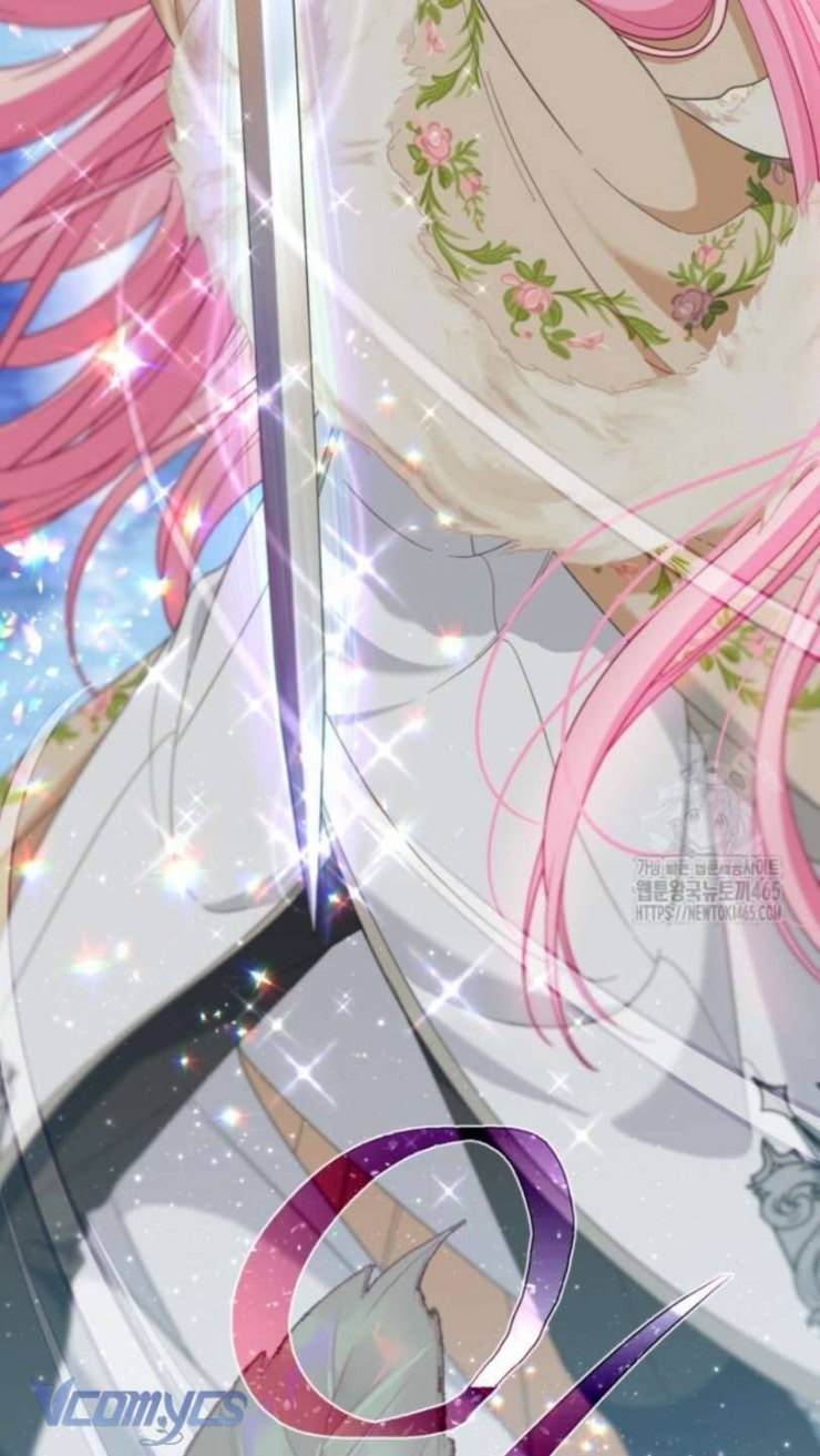 Sự Điều Trị Đặc Biệt Của Tinh Linh - Page 74