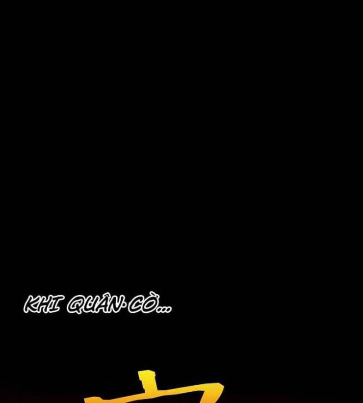 Đồ Đệ Của Ta Đều Là Đại Yêu Vô Địch - Page 156