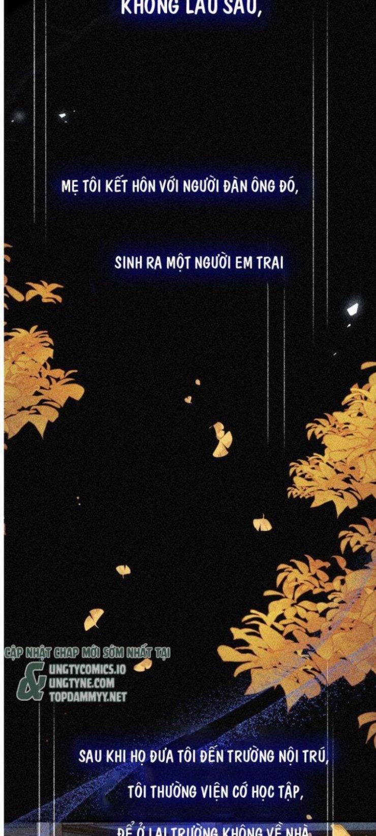 Từ Số Không Bắt Đầu Làm Bạn Trai - Page 33