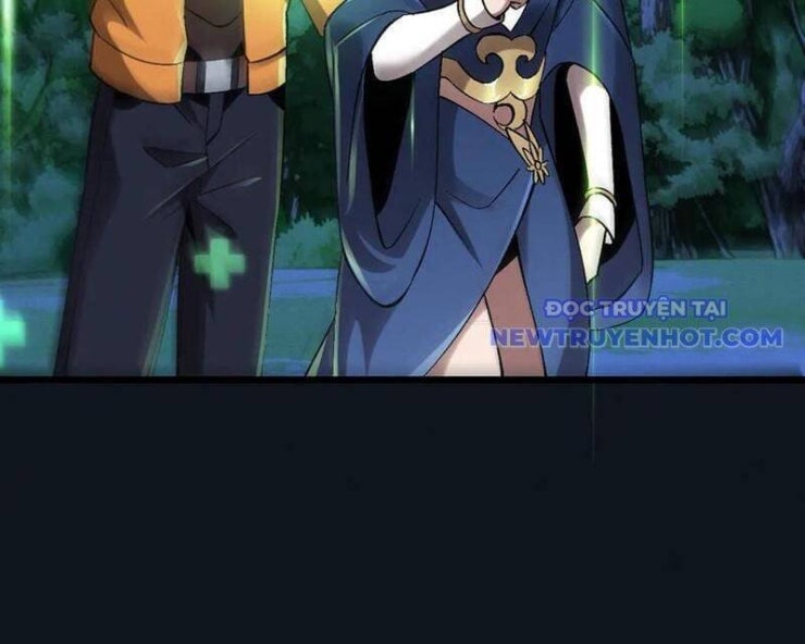 Trảm Linh Thiếu Nữ: Tất Cả Khế Ước Của Ta Đều Là Thượng Cổ Thần Binh - Page 9