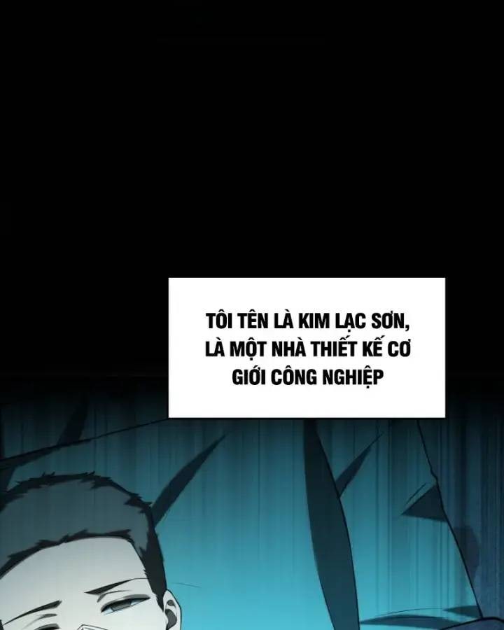 Ta Xây Dựng Đế Quốc Công Nghiệp Trên Đại Lục Ma Pháp - Page 6