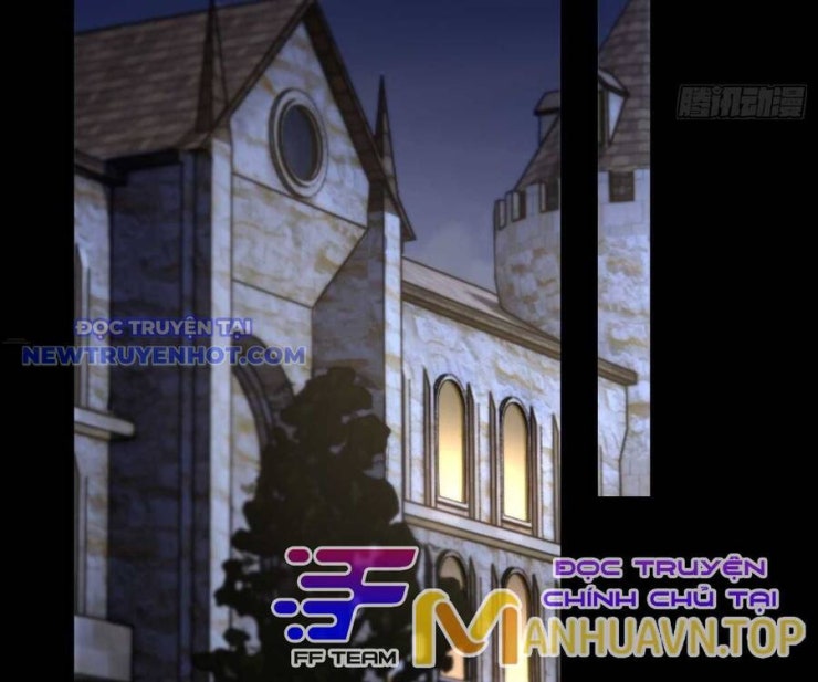 Ta Xây Dựng Đế Quốc Công Nghiệp Trên Đại Lục Ma Pháp - Page 23