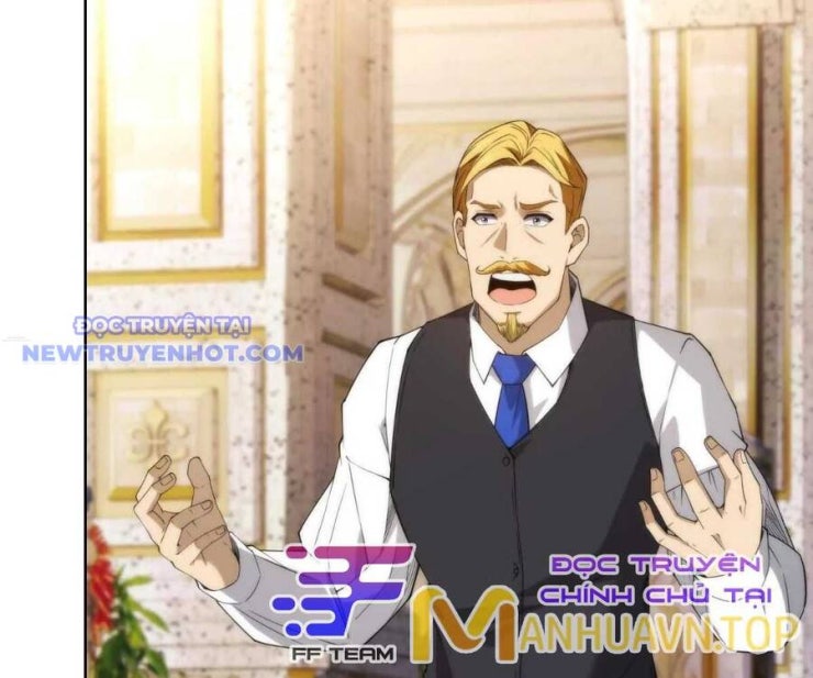 Ta Xây Dựng Đế Quốc Công Nghiệp Trên Đại Lục Ma Pháp - Page 22