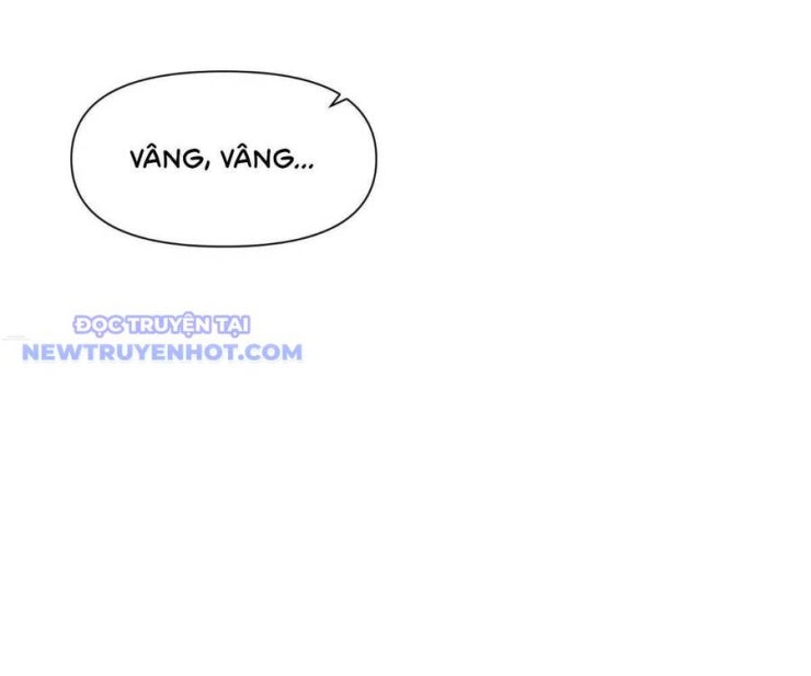 Ta Xây Dựng Đế Quốc Công Nghiệp Trên Đại Lục Ma Pháp - Page 70