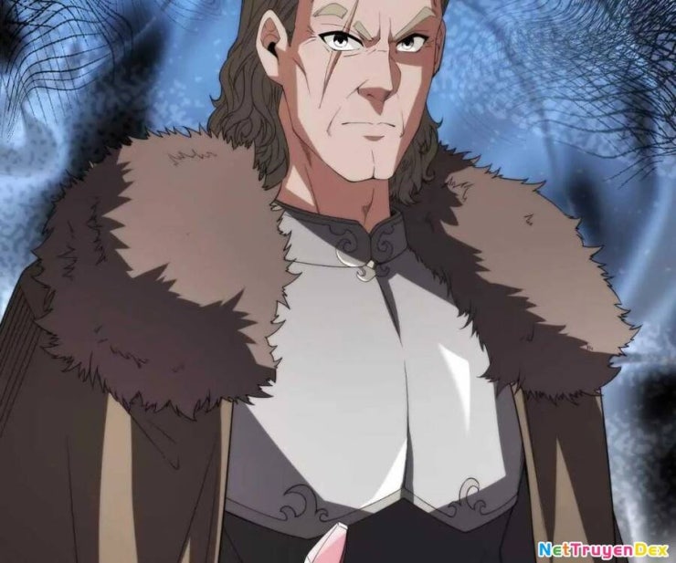 Ta Xây Dựng Đế Quốc Công Nghiệp Trên Đại Lục Ma Pháp - Page 107