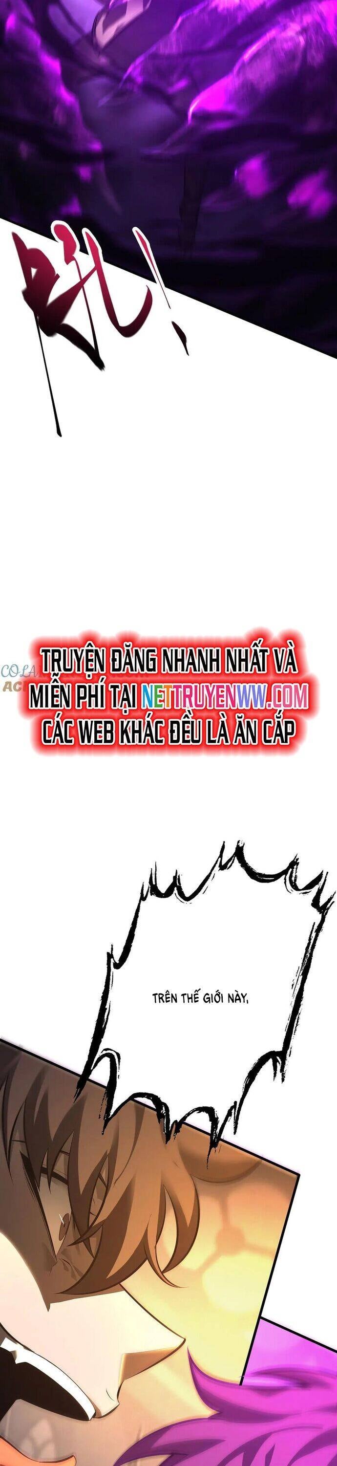 Ta là boss mạnh - Page 10