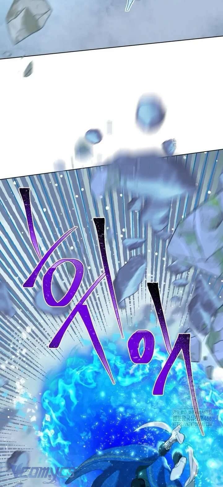 Sự Điều Trị Đặc Biệt Của Tinh Linh - Page 48