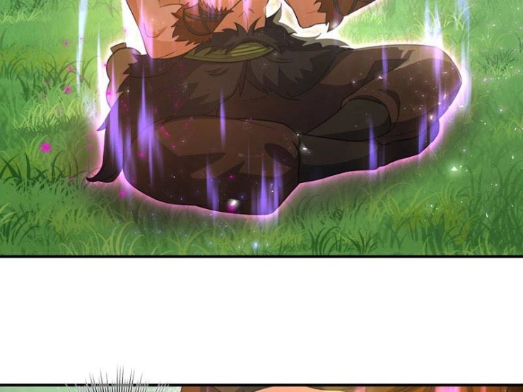 Đồ Đệ Của Ta Đều Là Đại Yêu Vô Địch - Page 8