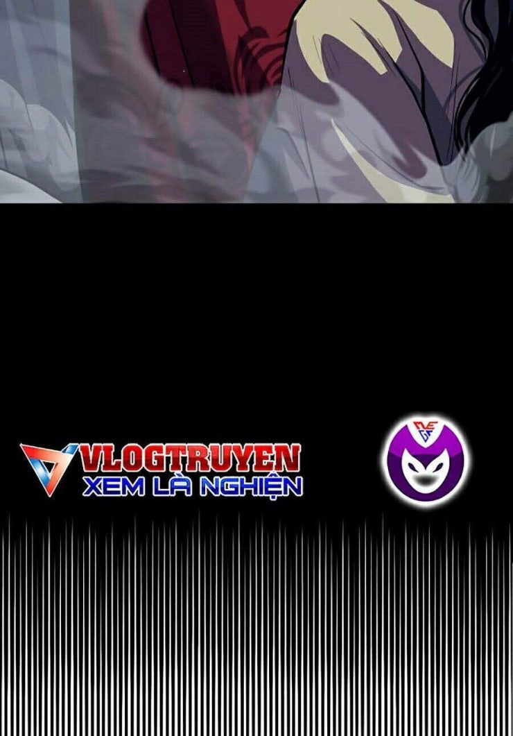 Đao Hoàng Tứ Thiếu Gia - Page 178