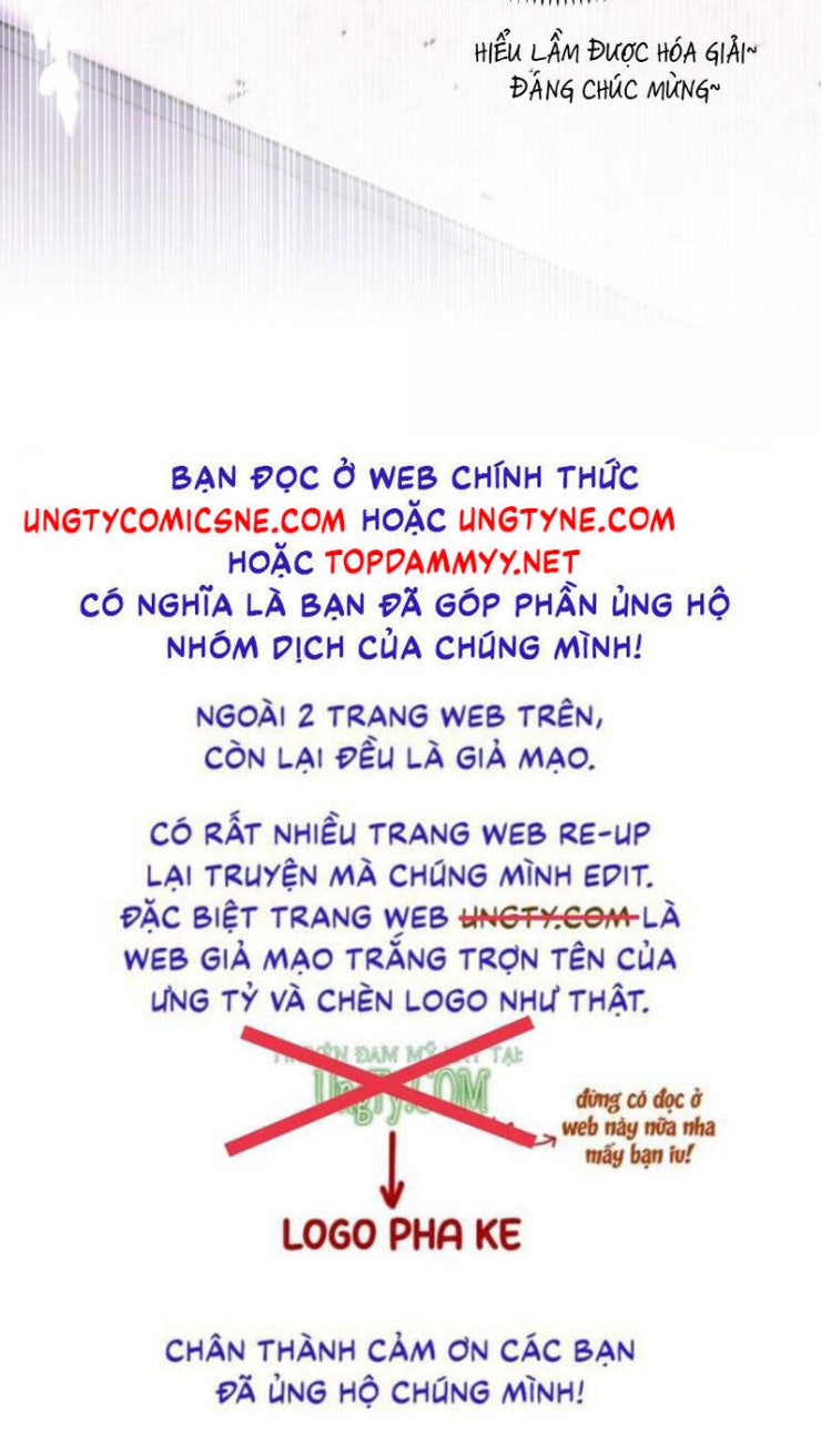 Tổng Tài Định Chế Tư Nhân - Page 37
