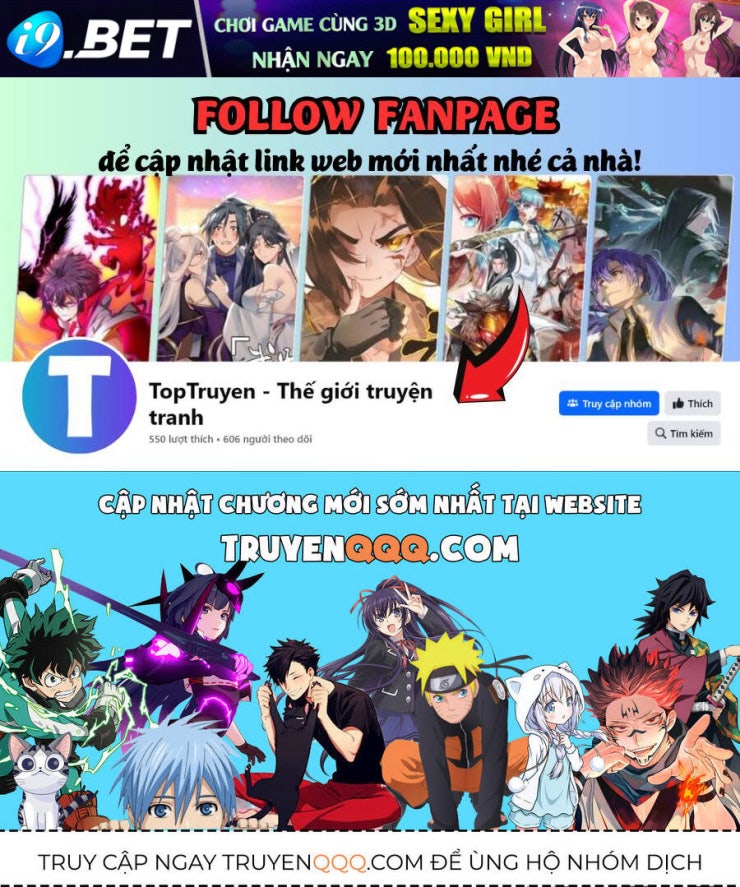 Thì Ra Thư Ký Chu Là Người Như Vậy - Page 42