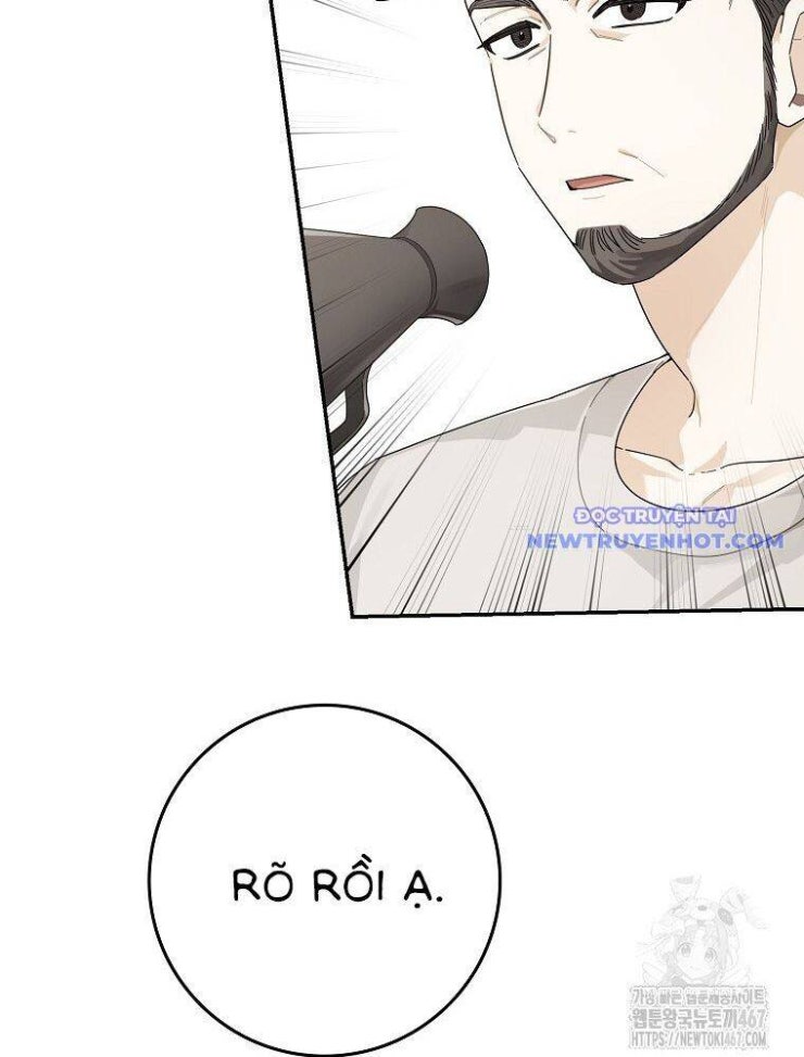 Tân Binh Triệu Đô - Page 25