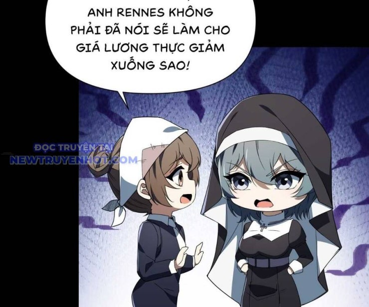 Ta Xây Dựng Đế Quốc Công Nghiệp Trên Đại Lục Ma Pháp - Page 54