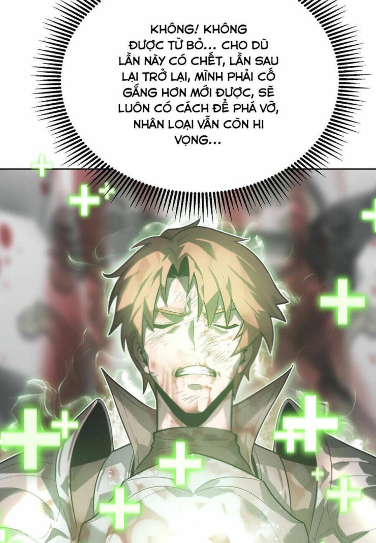 Ta là boss mạnh - Page 88