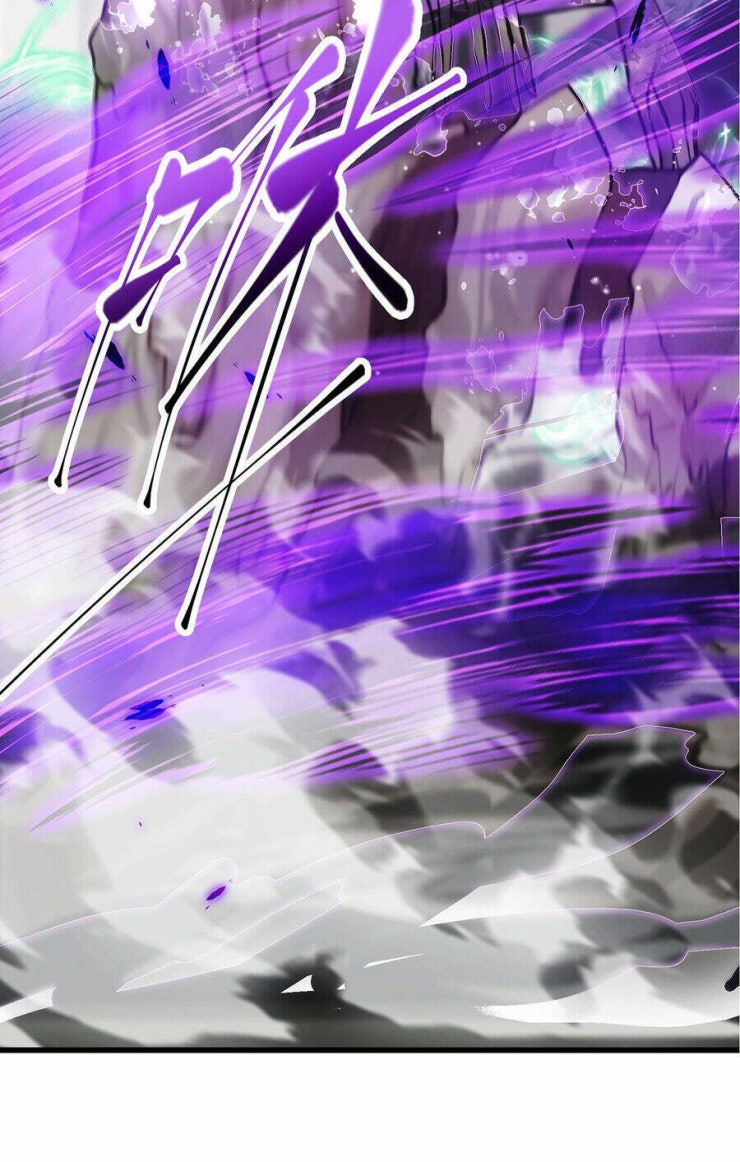 Ta là boss mạnh - Page 109