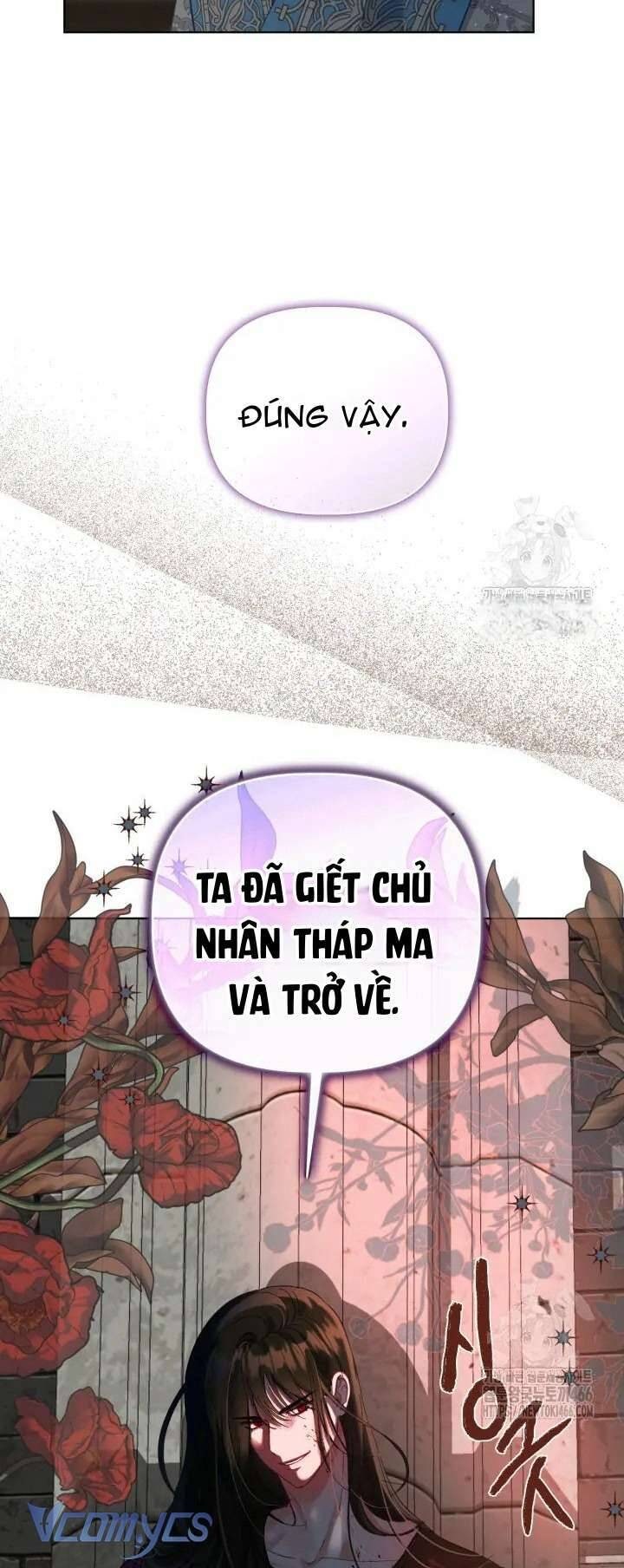 Sự Điều Trị Đặc Biệt Của Tinh Linh - Page 66