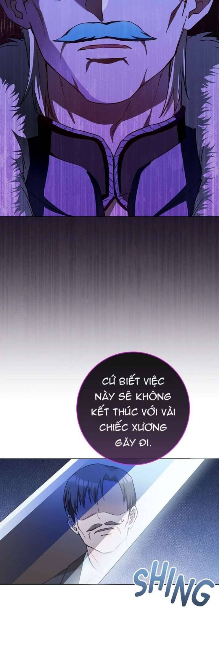 Nữ Đầu Bếp Hoàng Gia - Page 44