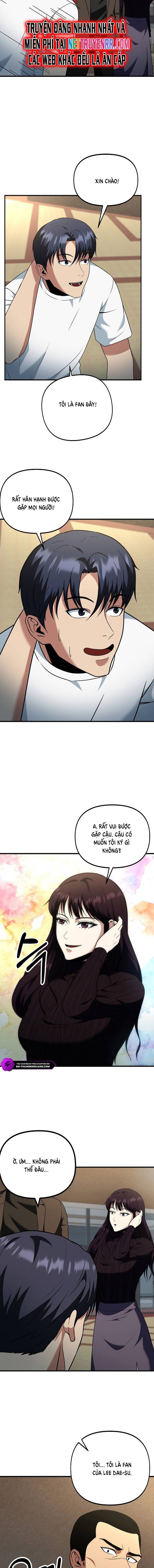 Kiếm Tiền Bằng Kỹ Năng Sao Chép - Page 13