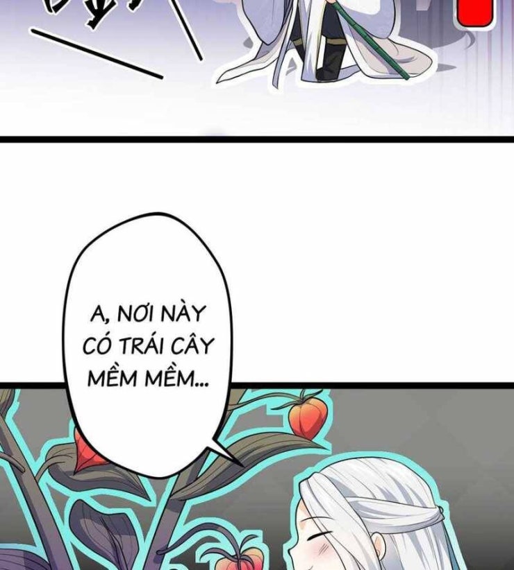 Đồ Đệ Của Ta Đều Là Đại Yêu Vô Địch - Page 133