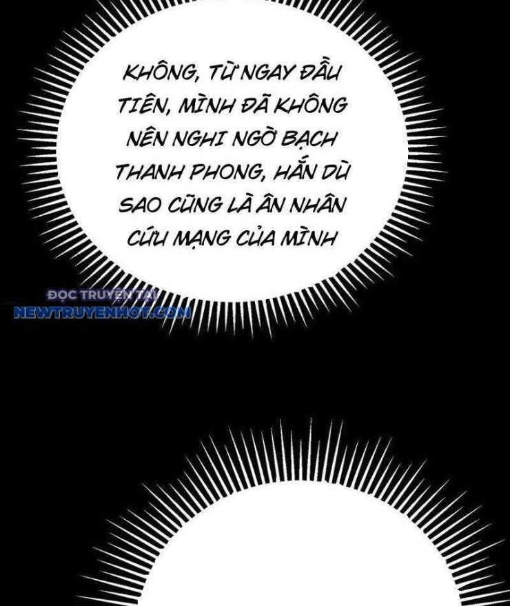 Ta là boss mạnh - Page 61