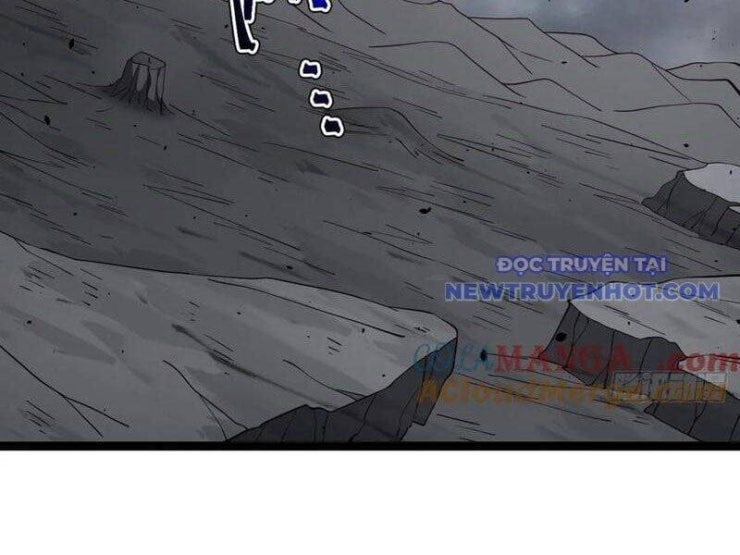 Ta Chính Nghĩa Nhưng Bị Hệ Thống Ép Thành Trùm Phản Diện - Page 40