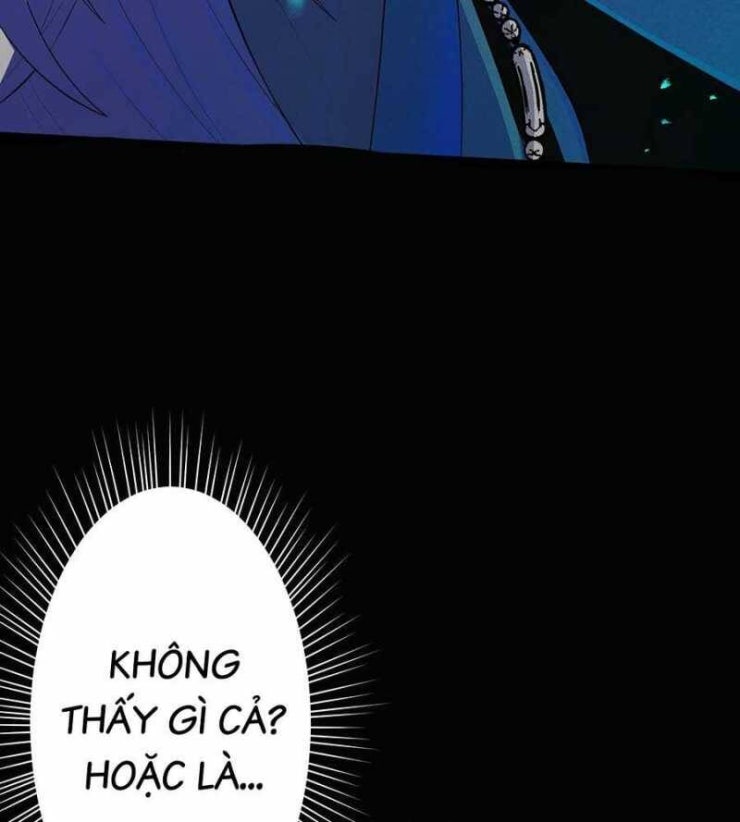 Đồ Đệ Của Ta Đều Là Đại Yêu Vô Địch - Page 67