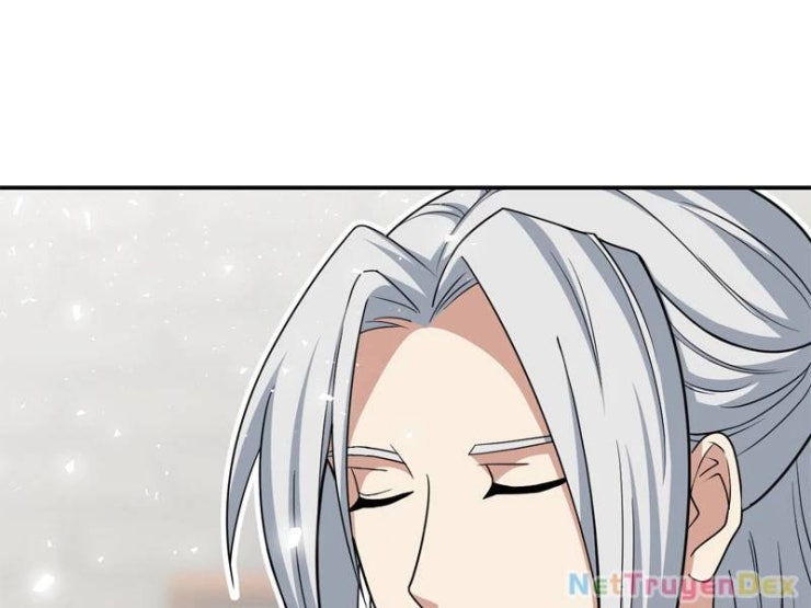 Đồ Đệ Của Ta Đều Là Đại Yêu Vô Địch - Page 117