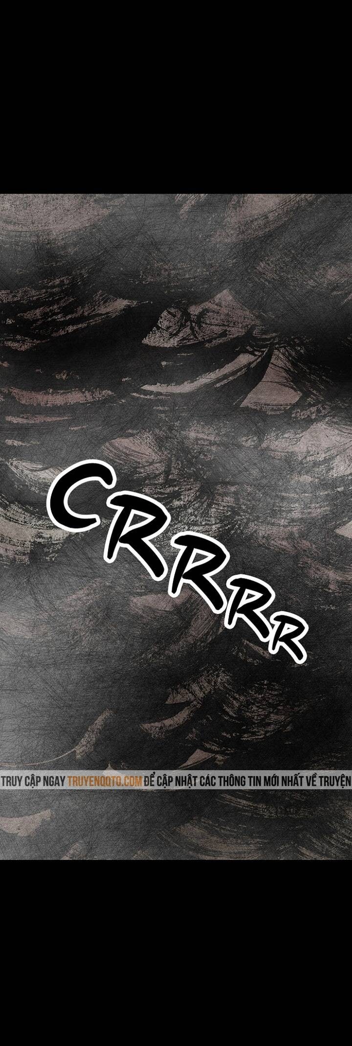 Distant Sky 3 - Page 10