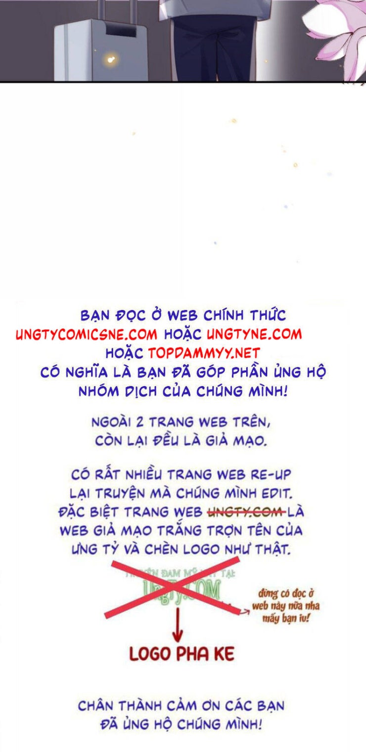 Tổng Tài Định Chế Tư Nhân - Page 34
