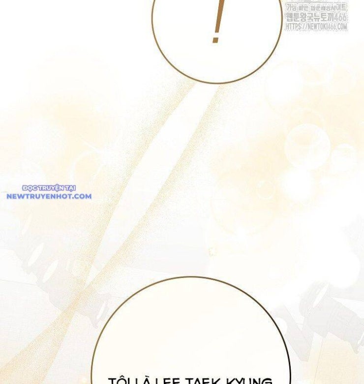 Tân Binh Triệu Đô - Page 78