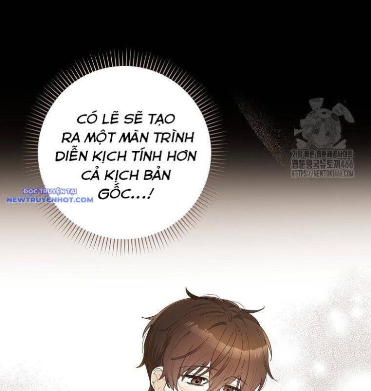 Tân Binh Triệu Đô - Page 101